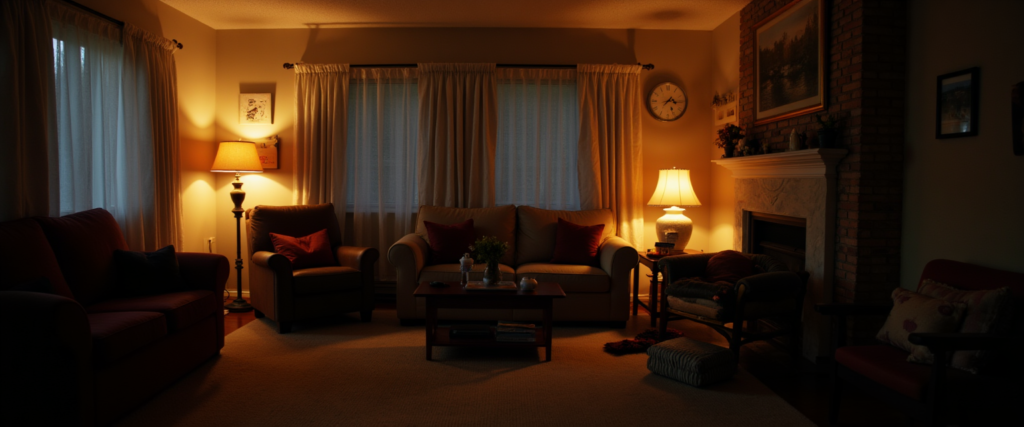 Artistly Design 019bb988 A2f2 7192 87e3 63eeea4be8bb 1024x427