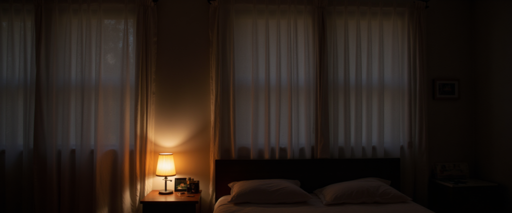 Artistly Design 019bb997 6f7e 70f5 928d Ebbf67010b98 1 1024x427