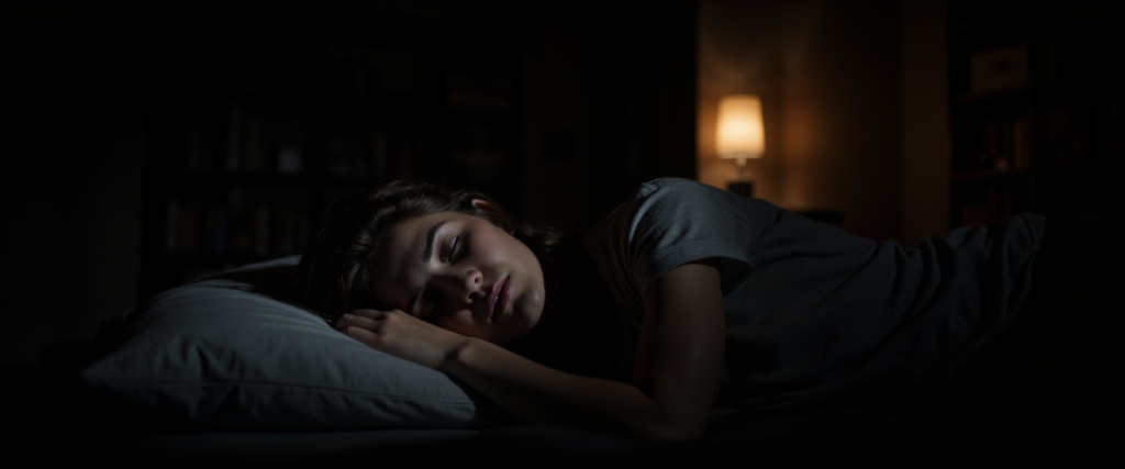 Artistly Design 019bb99c 00fa 732a 8816 B723b754cf01 1024x427