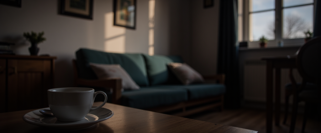 Artistly Design 019bbbed 38fc 731a 97c0 9e94cd668fae 1024x427