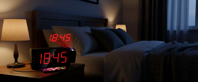 [artistly design] 019bdd0c 5515 7037 8175 6f29a1807650