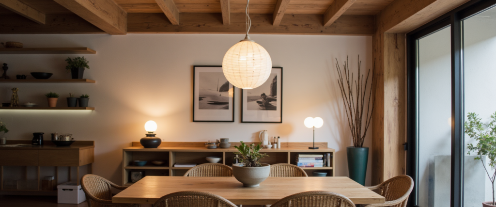 [artistly design] 019bdd18 12d4 7273 9c25 2e8c61545447