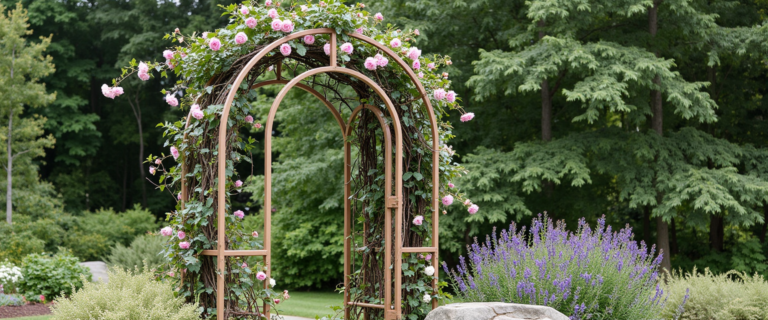 [artistly design] 019bdd1a 7197 7006 a8b3 84df8568d02c