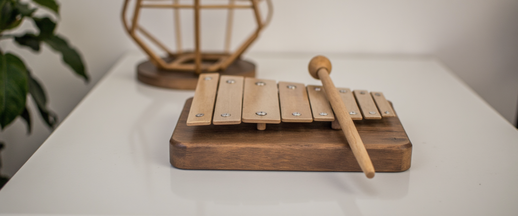 [artistly design] 019bdd1c d739 70c3 973c 0272780dfa86