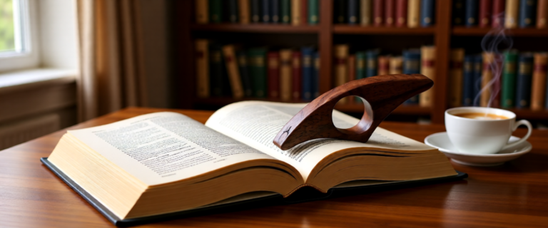 [artistly design] 019bdd2a 50a0 736c 9d34 1a0ce55812b2