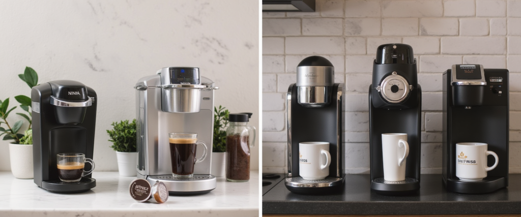 [artistly design] 019bdd2c 4879 70d9 8332 04a10dc32582