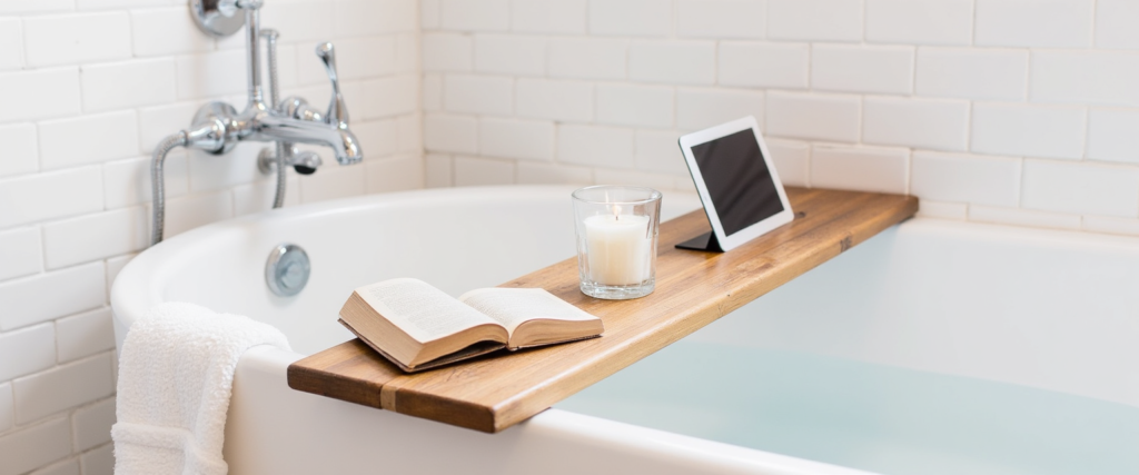 [artistly design] 019bdd2e 8f59 71a1 b8b8 29fb48ce6729