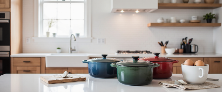 [artistly design] 019bdd30 7b4c 71ce b7fc 661321bfbb83