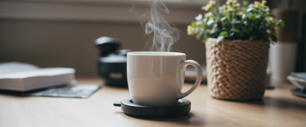 [artistly design] 019bdd37 8b4a 7281 a89f 07bb68dc42a8