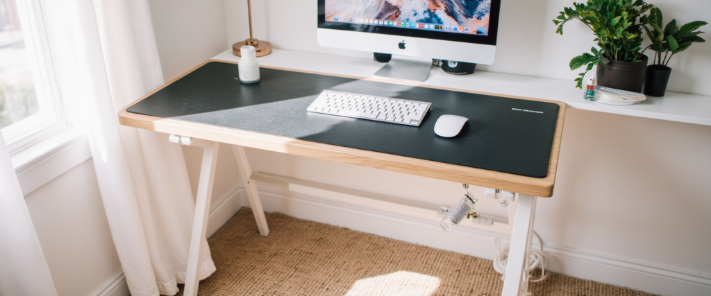 [artistly design] 019bdd3b 645f 72a9 a840 b044dfb9b652