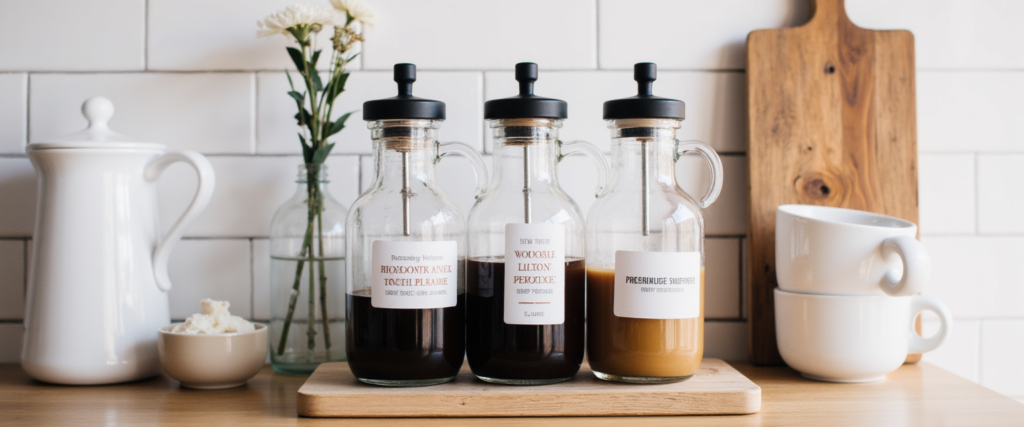 [artistly design] 019bdd3e 611d 72c1 a47a 79e68d6f078f