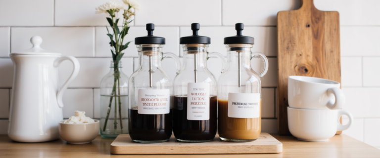 [artistly design] 019bdd3e 611d 72c1 a47a 79e68d6f078f