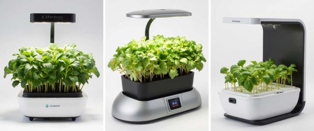 [artistly design] 019bdd40 6864 70de 843f b35340f0b2ba