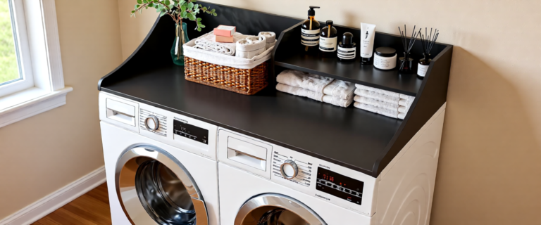 [artistly design] 019be24f e5d8 7280 a12b 36dd3c27c05a