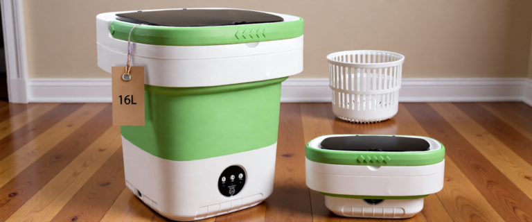 [artistly design] 019be253 3614 71bc 9699 dc0801f5d66b