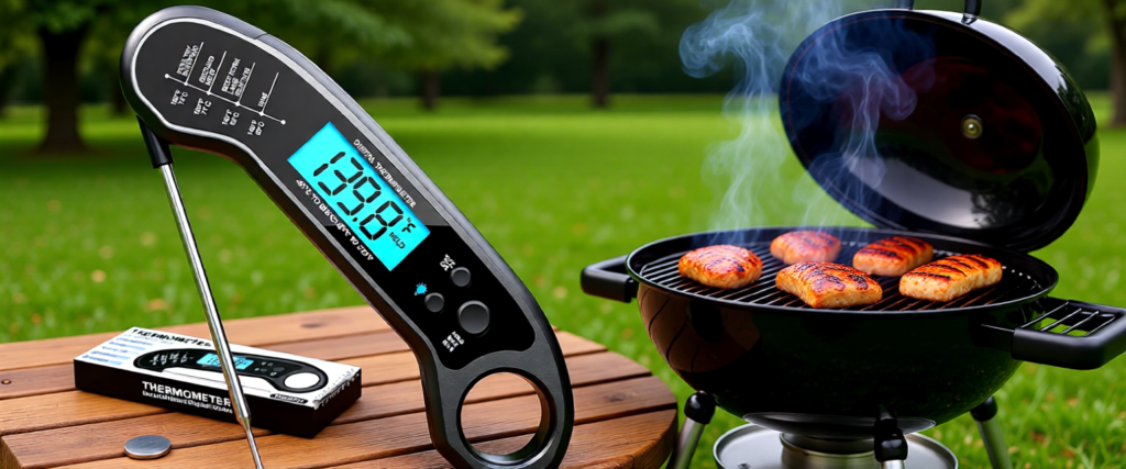 [artistly design] 019be256 37a8 735e 9a4f f570f5f6cd44