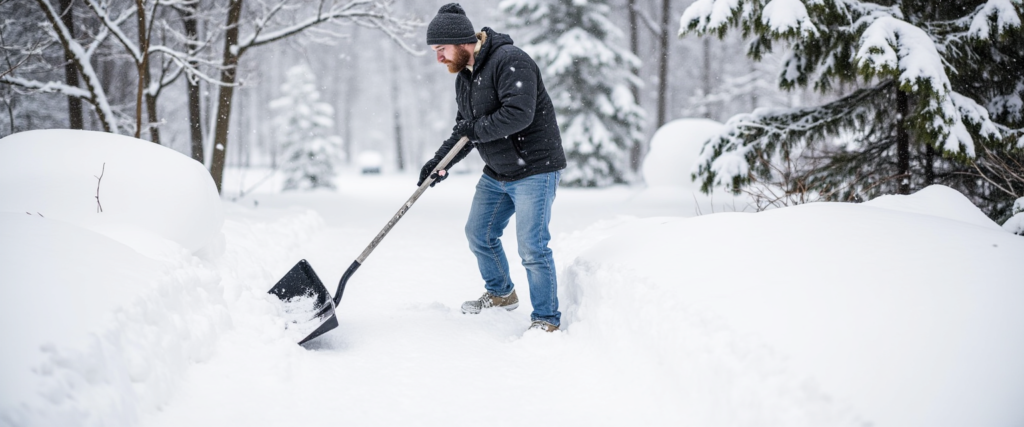 [artistly design] 019be259 04fa 7259 83d5 6ae00cfa5af6