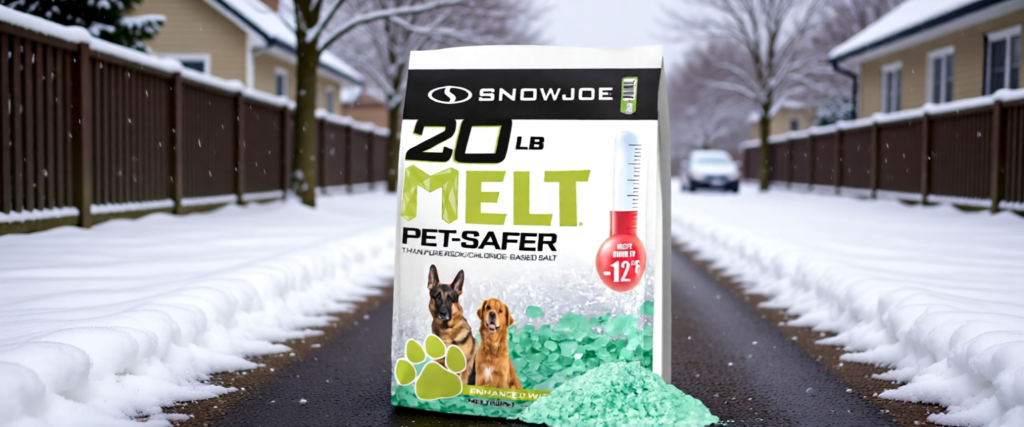 [artistly design] 019be25c ca38 7329 b3d1 0e4f143443ce