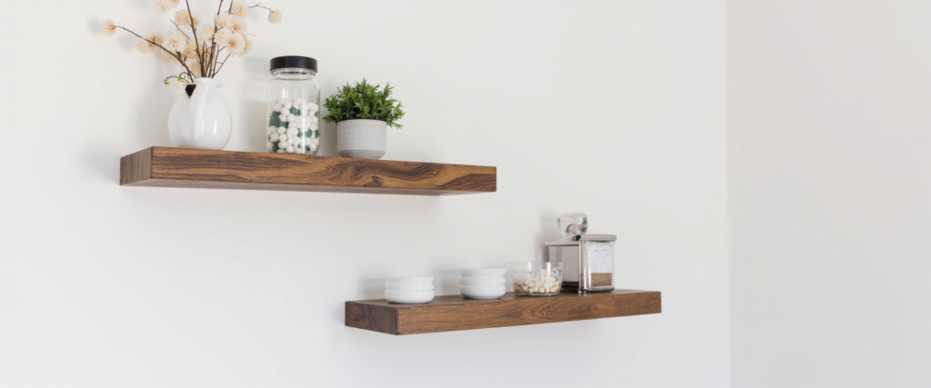 [artistly design] 019be269 3c92 7230 9d7a 715d84bcb471