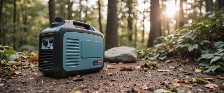 [artistly design] 019bf1d2 671a 7052 aa68 c1782bb5d7b6