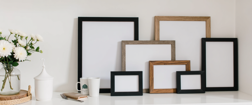 [artistly design] 019bf1d5 9557 7244 9e5b 7fdb04eef078