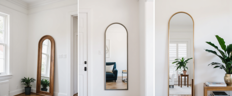 [artistly design] 019bf1d7 1df7 7365 9d9f f8717bc78cc5