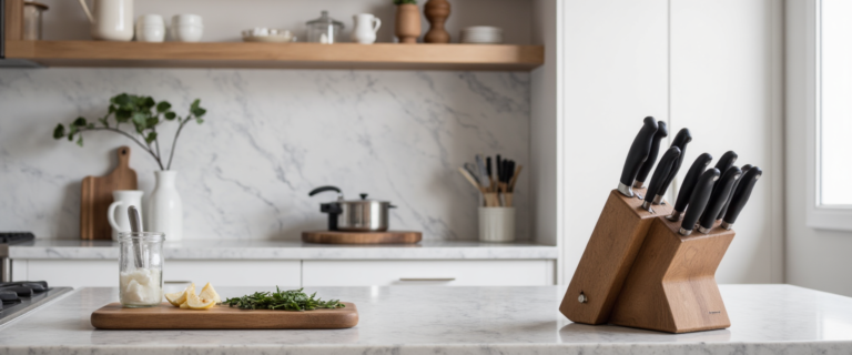 [artistly design] 019bf1f5 57cb 72da b021 090c59437b60