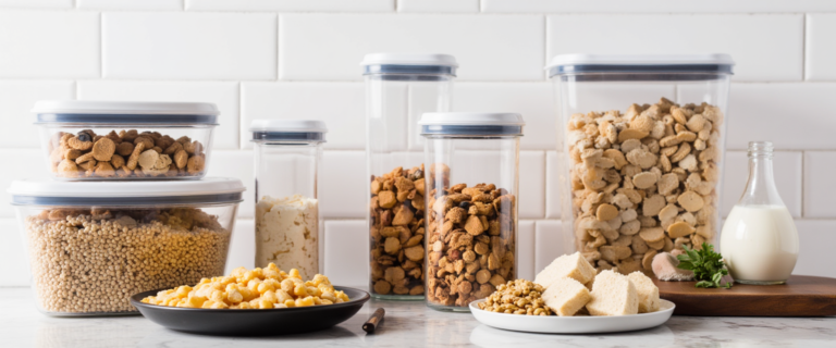 [artistly design] 019bf1fd 723a 7235 9f0b 3fc9a43d1da8