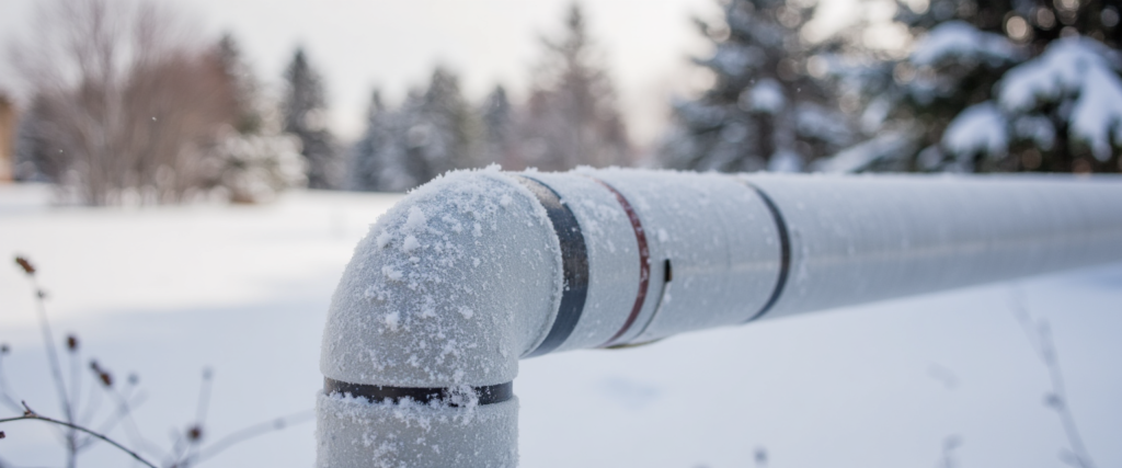 [artistly design] 019bf201 356c 73b4 aeb6 dcd612be5d11