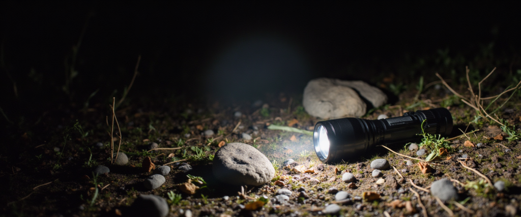 [artistly design] 019bf203 087e 71b0 9ffe 183ca982accc