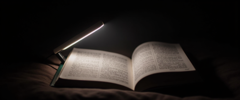 [artistly design] 019bf205 6d0f 7048 aa49 55a917efdc71