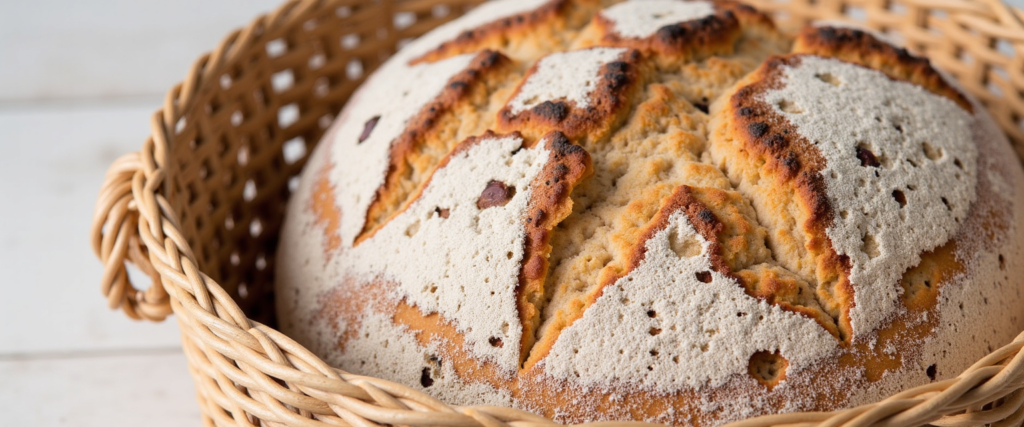 [artistly design] 019bf208 7209 73ef 9d9b 0fedb3130a21