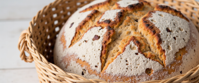 [artistly design] 019bf208 7209 73ef 9d9b 0fedb3130a21