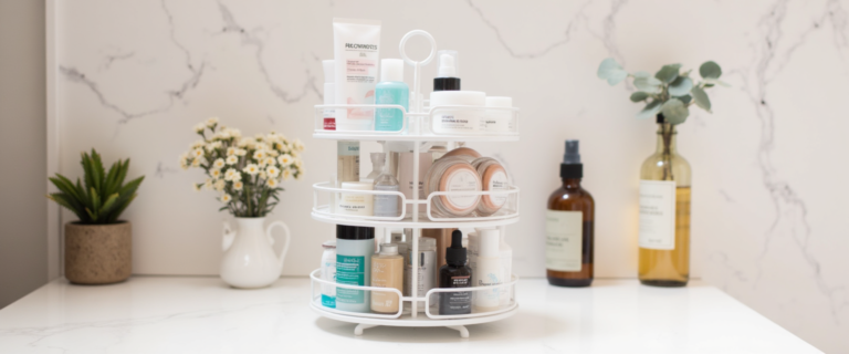 [artistly design] 019bf20b 6648 7386 8998 37f98b3914fe